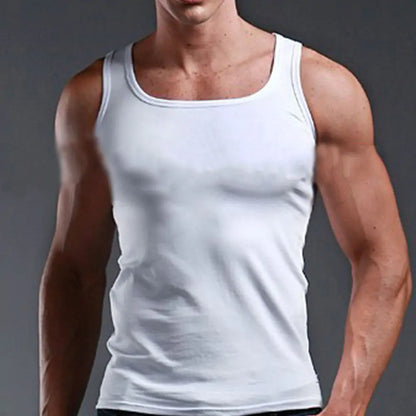 Men's Vest